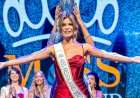Miss Universe competition to include at least two trans contestants after Netherlands, Portugal crown victors